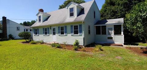 4 Barbara Rd, Walpole, MA 02081 photo 2