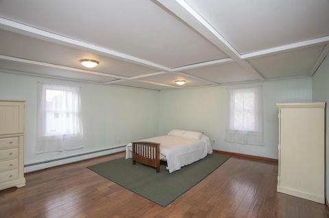 4 Barbara Rd, Walpole, MA 02081 photo 16