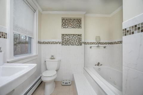 4 Barbara Rd, Walpole, MA 02081 photo 13
