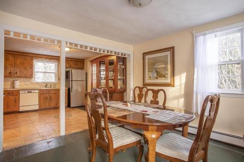 4 Barbara Rd, Walpole, MA 02081 photo 8