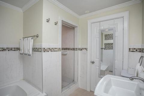 4 Barbara Rd, Walpole, MA 02081 photo 14