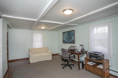 4 Barbara Rd, Walpole, MA 02081 photo 20