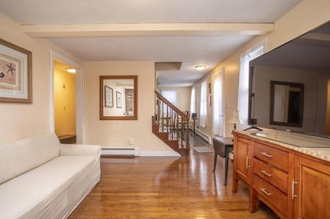 4 Barbara Rd, Walpole, MA 02081 photo 6