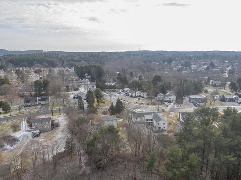 4 Barbara Rd, Walpole, MA 02081 photo 29