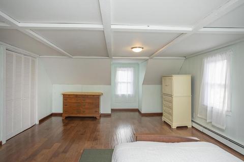 4 Barbara Rd, Walpole, MA 02081 photo 17