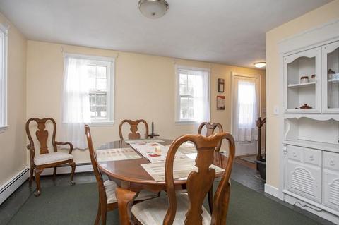 4 Barbara Rd, Walpole, MA 02081 photo 7
