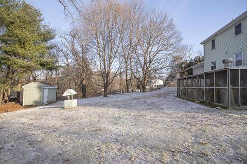 4 Barbara Rd, Walpole, MA 02081 photo 25