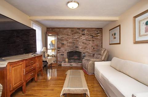 4 Barbara Rd, Walpole, MA 02081 photo 5