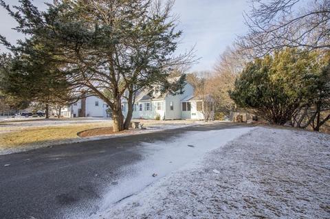 4 Barbara Rd, Walpole, MA 02081 photo 24