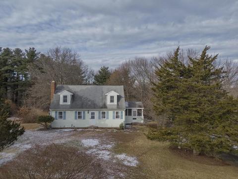 4 Barbara Rd, Walpole, MA 02081 photo 27