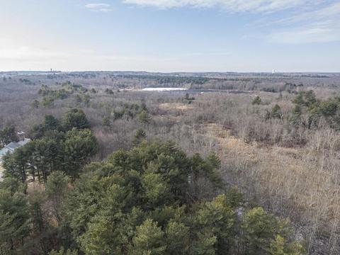 4 Barbara Rd, Walpole, MA 02081 photo 28