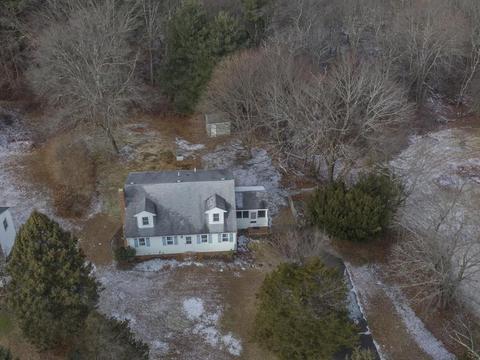 4 Barbara Rd, Walpole, MA 02081 photo 31