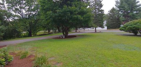 4 Barbara Rd, Walpole, MA 02081 photo 3