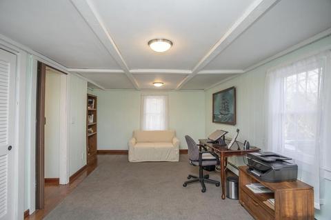 4 Barbara Rd, Walpole, MA 02081 photo 21