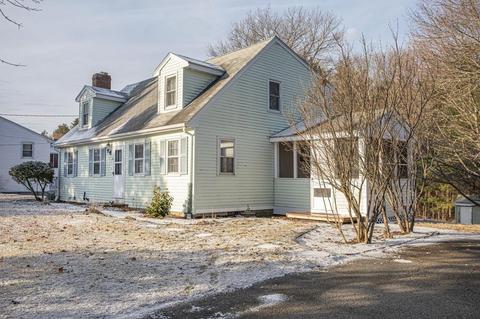 4 Barbara Rd, Walpole, MA 02081 photo 23