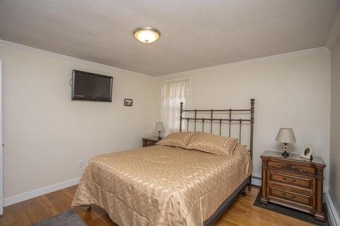 4 Barbara Rd, Walpole, MA 02081 photo 11