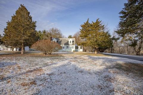 4 Barbara Rd, Walpole, MA 02081 photo 26