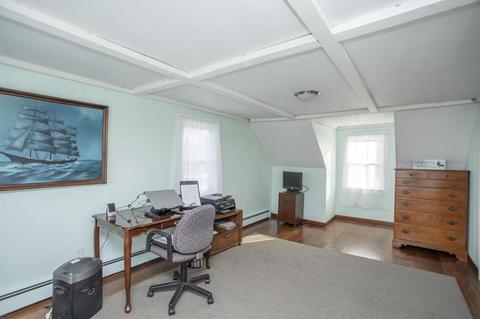 4 Barbara Rd, Walpole, MA 02081 photo 22