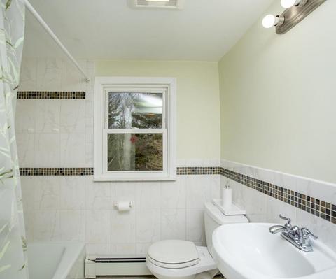 4 Barbara Rd, Walpole, MA 02081 photo 19