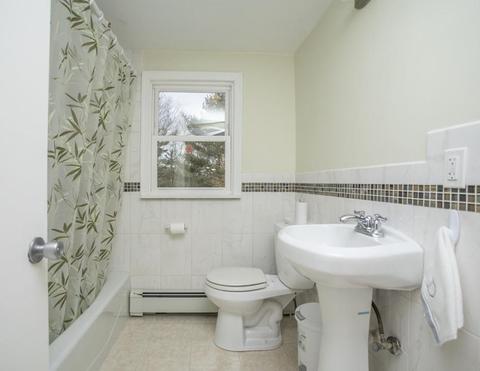 4 Barbara Rd, Walpole, MA 02081 photo 18