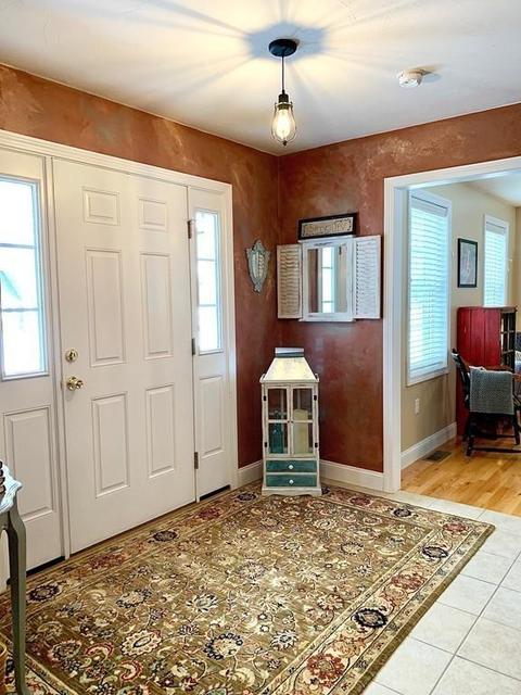 3 Harbor Trace Rd, Townsend, MA 01469 photo 3