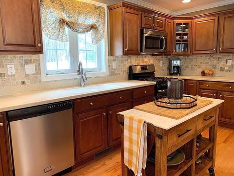 3 Harbor Trace Rd, Townsend, MA 01469 photo 10