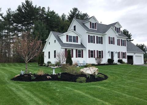 3 Harbor Trace Rd, Townsend, MA 01469 photo 38