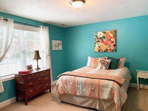 3 Harbor Trace Rd, Townsend, MA 01469 photo 28