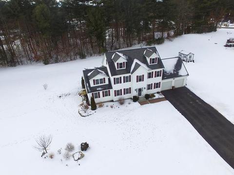 3 Harbor Trace Rd, Townsend, MA 01469 photo 1