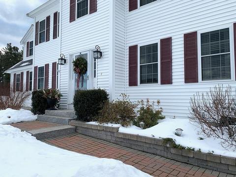 3 Harbor Trace Rd, Townsend, MA 01469 photo 2