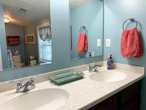 3 Harbor Trace Rd, Townsend, MA 01469 photo 34