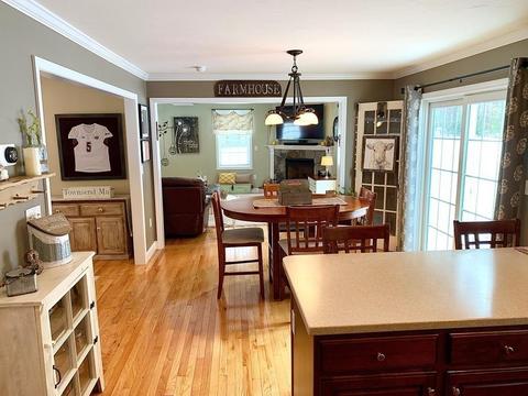 3 Harbor Trace Rd, Townsend, MA 01469 photo 12