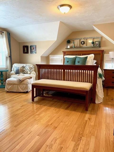 3 Harbor Trace Rd, Townsend, MA 01469 photo 30
