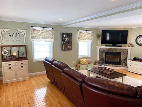 3 Harbor Trace Rd, Townsend, MA 01469 photo 21