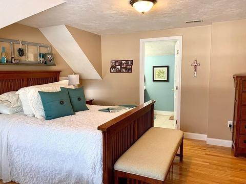 3 Harbor Trace Rd, Townsend, MA 01469 photo 31