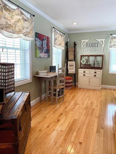 3 Harbor Trace Rd, Townsend, MA 01469 photo 22