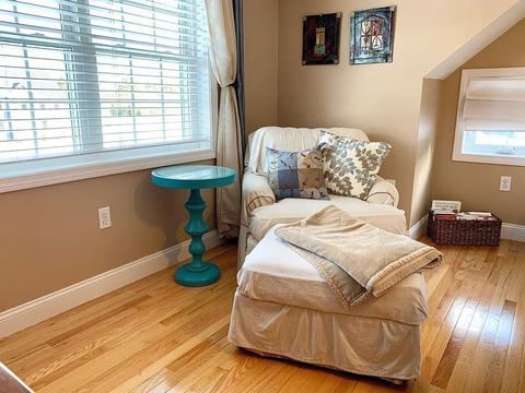 3 Harbor Trace Rd, Townsend, MA 01469 photo 32