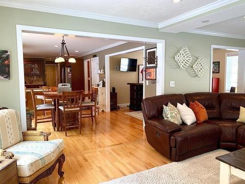 3 Harbor Trace Rd, Townsend, MA 01469 photo 19