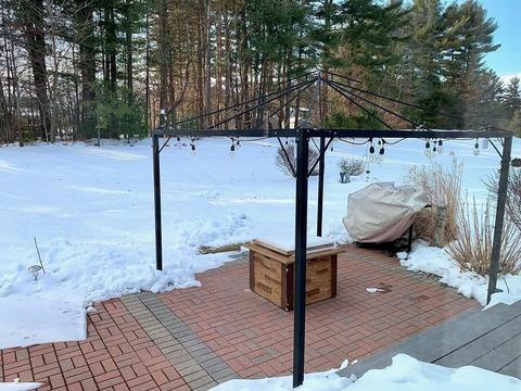 3 Harbor Trace Rd, Townsend, MA 01469 photo 14
