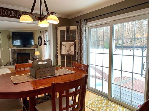 3 Harbor Trace Rd, Townsend, MA 01469 photo 13