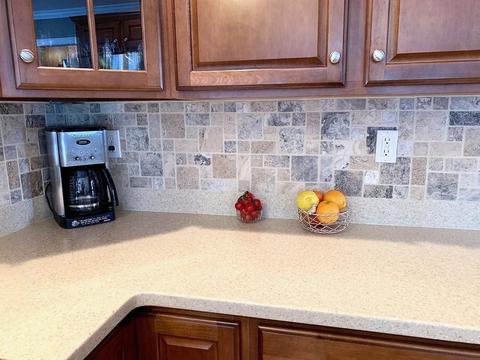 3 Harbor Trace Rd, Townsend, MA 01469 photo 8