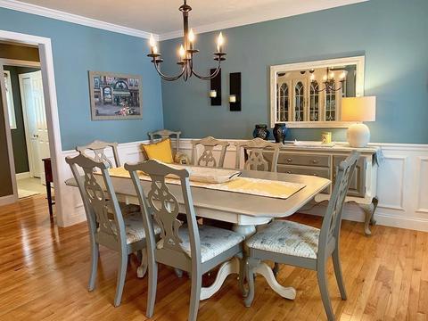 3 Harbor Trace Rd, Townsend, MA 01469 photo 5