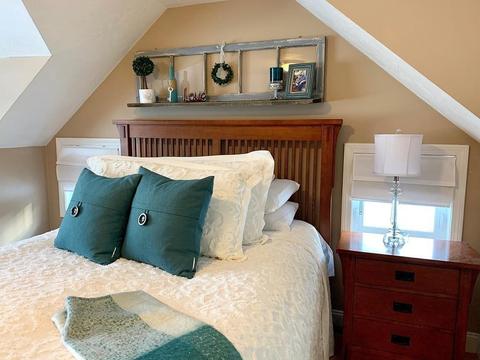 3 Harbor Trace Rd, Townsend, MA 01469 photo 33