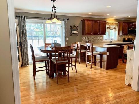 3 Harbor Trace Rd, Townsend, MA 01469 photo 15