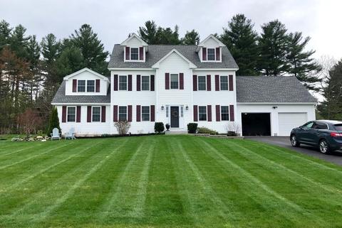 3 Harbor Trace Rd, Townsend, MA 01469 photo 36