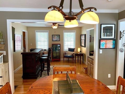 3 Harbor Trace Rd, Townsend, MA 01469 photo 16