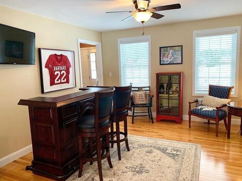 3 Harbor Trace Rd, Townsend, MA 01469 photo 17