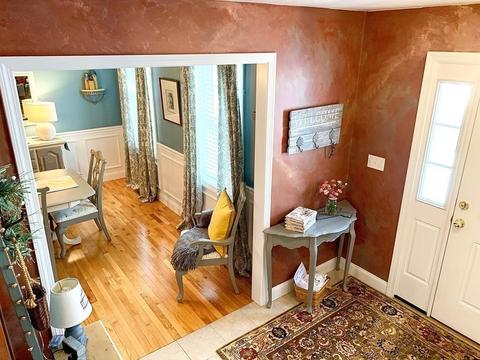 3 Harbor Trace Rd, Townsend, MA 01469 photo 4