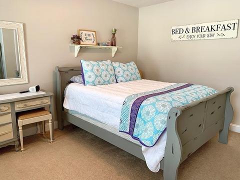 3 Harbor Trace Rd, Townsend, MA 01469 photo 29