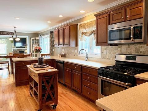 3 Harbor Trace Rd, Townsend, MA 01469 photo 6